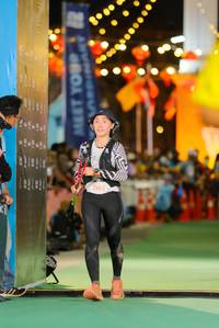 BIB: 5193
                            <button type="button" onclick="openModal(21769625)" class="btn btn-primary btn-sm float-right btn-popup" data-toggle="modal" data-target=".modal-high-quality">
                        <i class="fas fa-shopping-cart"></i> Add to Cart
                    </button>
                                            <button type="button" onclick="isThisMe(21769625, true)" class="btn btn-success btn-sm float-right btn-popup btn-isme hidden" data-toggle="tooltip" data-placement="bottom" title="นี่คือรูปของคุณใช่ไหม คลิกที่นี่เพื่อเอาเข้าอัลบั้ม">
                        <i class="fas fa-plus"></i> Add to album
                    </button>
                    <button type="button" onclick="isThisMe(21769625, false)" class="btn btn-warning btn-sm float-right btn-popup btn-isnotme hidden">
                        <i class="fas fa-ban"></i> Remove from album
                    </button>